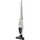 Fshese Elektrike Electrolux Es31Cb18Sh