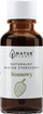 Vaj esencial pishe Natur Planet, 10 ml