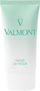 Krem për duar anti-aging Valmont, 30 ml
