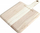 Furrë pice për grill BakerStone Pizza Oven Box Set, çelik inox, me aksesorë, e zezë