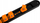 Елемент за монтирање на ѕид NEO TOOLS 08-002, 375mm, за клучеви 1/2" 1/4" 3/8"