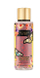Spraj për trup Victoria's Secret Daydream Believer 250 ml, woman