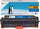 Toner Џи&amp;Џи Ејч-Пи CC530A CE410X CF380X, 3500 страници, црн