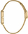 Orë dore Esprit Fairy ES1L360M0055