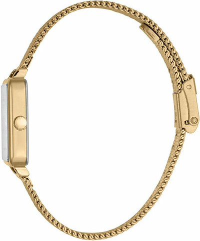 Orë dore Esprit Fairy ES1L360M0055