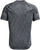 Maicë për meshkuj Under Armour 1233125-11903240rs, XL, e hirtë