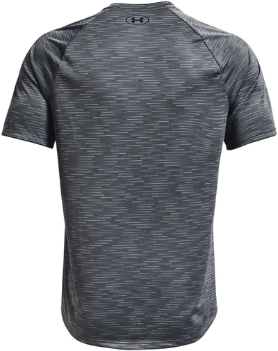 Maicë për meshkuj Under Armour 1233125-11903240rs, XL, e hirtë