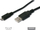 Kabllo PremiumCord, 1m