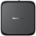 Kompjuter mini Blackview MP50, Ryzen 5 3500U, 16GB RAM, 512GB SSD, Windows 11 Pro, i zi