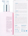 Balsam flokësh Halier Re:Flect, hidratues, 150 ml