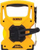 Metër Dewalt me mbledhje, fiberglas 30 m, dyansh, i verdhë