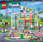 Set LEGO Friends 41744 