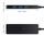 USB Hub USB-A Aukey CB-H39, 4 porte, 5Gbps, i zi