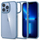Mbrojtëse për celular iPhone 13 Pro Spigen Ultra Hybrid, e kaltër