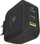 Karikues muri ICY BOX IB-PS1030-PD, 2x USB-C, Fast Charge, i zi