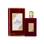 Eau de Parfum Lattafa Ameerat Al Arab, 100мл
