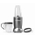 Blender Nutribullet Original NB606DG, 600 W, 0.71 L, i hirtë