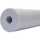 Izolim tubash K-FLEX PE, 13×48 mm, 2 m, gri