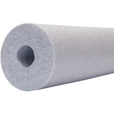 Izolim tubash K-FLEX PE, 13×48 mm, 2 m, gri