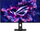 Monitor gaming ASUS ROG Strix OLED XG32UCDS, 31.5\", 4K UHD, i zi