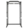 Stacion force VirtuFit PR100 Power Rack, squat rack, çelik, i zi