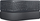 Set tastierë dhe kamerë Logitech Ergo K860 + Brio 100, ergonomike, Full HD 1080p, e zezë