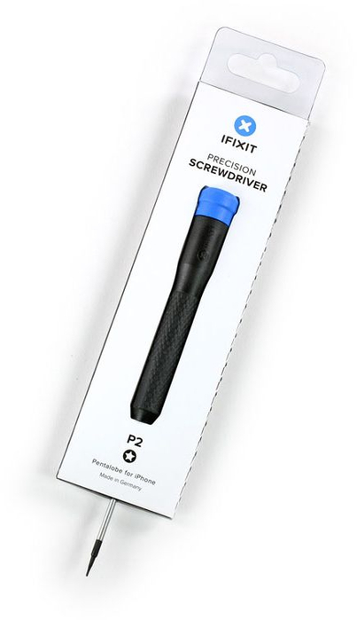 Product Picture