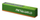 Elektrodë saldimi Metalweld RUTWELD 12, 3.2mm, 1kg
