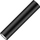 Elekrik dore Superfire S11-H, 365 nm, i zi