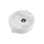 Lageshtues Ajri Eta Airco 062990000