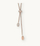Qafore Skagen SKJ1508791