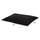 Puf Anshu 140×180 cm (HM5808.04)