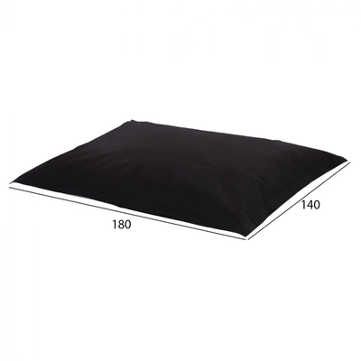 Puf Anshu 140×180 cm (HM5808.04)