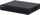 Regjistrues IP Dahua NVR2108HS S3, 8 kanale, 12MP, ngjyrë e zezë