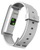 Orë e mençur MyKronoz  ZeFit4 HR  White/Silver