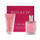 Set për trup Lancome Miracle, parfum  50 ml + losion trupi 50 ml