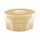 Krem stilues për flokë Oribe, 50 ml