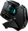 Kasa PC Jonsbo MOD5, Big Tower, xham i temperum, e zezë