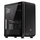 Kutia PC Endorfy Arx 500 Air EY2A010, ATX, xham i temperuar, e zezë
