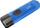 Elektrik dore Nitecore TIKI GITD, 300 lumens, rikarikues, blu