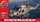Model helikopteri Westland Lynx HMA8 Mk88A Mk90B, kit modeli, i papërfundu