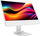 Монитор MISURA M16style, 16", Full HD IPS, HDR, сребрен