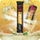 Xhel energjie B-PAC Energy Jelly, 60g