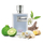 Eau de Toilette Faconnable Regatta