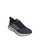 Patika për Meshkuj, ADIDAS - JI4084