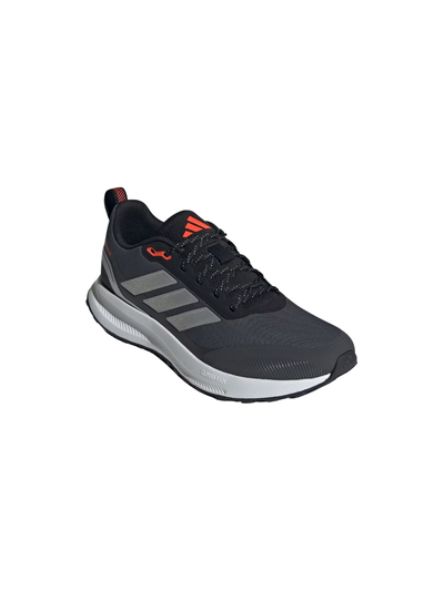 Patika për Meshkuj, ADIDAS - JI4084