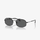 Ray-Ban RB3719 002/B1 51