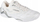 Atlete Joma Set Men 2402 TSETS2402AC, për burra, të bardha