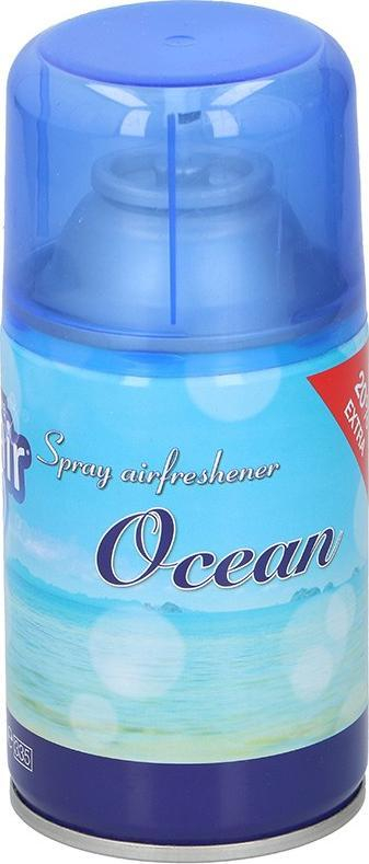 Rimbushës ajri Active Air Ocean, 300ml, me erë deti