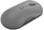 Bluetooth глувче Lenovo 350 Silent, DPI до 2400, без кабел, сиво